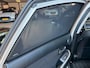 Toyota Prius 1.8 Hybrid 136pk automaat Dynamic Business, dealer onderhouden