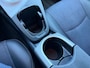 Toyota Prius 1.8 Hybrid 136pk automaat Dynamic Business, dealer onderhouden
