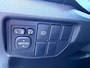 Toyota Prius 1.8 Hybrid 136pk automaat Dynamic Business, dealer onderhouden