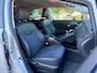Toyota Prius 1.8 Hybrid 136pk automaat Dynamic Business, dealer onderhouden