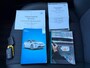 Toyota Prius 1.8 Hybrid 136pk automaat Dynamic Business, dealer onderhouden