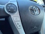 Toyota Prius 1.8 Hybrid 136pk automaat Dynamic Business, dealer onderhouden