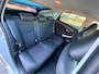 Toyota Prius 1.8 Hybrid 136pk automaat Dynamic Business, dealer onderhouden