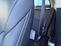 Toyota Prius 1.8 Hybrid 136pk automaat Dynamic Business, dealer onderhouden