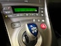 Toyota Prius 1.8 Hybrid 136pk automaat Dynamic Business, dealer onderhouden