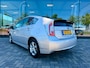 Toyota Prius 1.8 Hybrid 136pk automaat Dynamic Business, dealer onderhouden