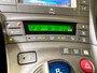 Toyota Prius 1.8 Hybrid 136pk automaat Dynamic Business, dealer onderhouden