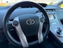 Toyota Prius 1.8 Hybrid 136pk automaat Dynamic Business, dealer onderhouden