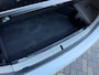 Toyota Prius 1.8 Hybrid 136pk automaat Dynamic Business, dealer onderhouden