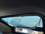 Toyota Prius 1.8 Hybrid 136pk automaat Dynamic Business, dealer onderhouden