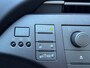 Toyota Prius 1.8 Hybrid 136pk automaat Dynamic Business, dealer onderhouden