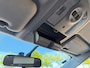 Toyota Prius 1.8 Hybrid 136pk automaat Dynamic Business, dealer onderhouden