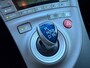 Toyota Prius 1.8 Hybrid 136pk automaat Dynamic Business, dealer onderhouden