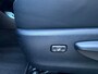 Toyota Prius 1.8 Hybrid 136pk automaat Dynamic Business, dealer onderhouden