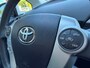Toyota Prius 1.8 Hybrid 136pk automaat Dynamic Business, dealer onderhouden
