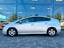 Toyota Prius 1.8 Hybrid 136pk automaat Dynamic Business, dealer onderhouden
