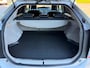 Toyota Prius 1.8 Hybrid 136pk automaat Dynamic Business, dealer onderhouden