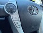 Toyota Prius 1.8 Hybrid 136pk automaat Dynamic Business, dealer onderhouden