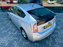 Toyota Prius 1.8 Hybrid 136pk automaat Dynamic Business, dealer onderhouden