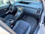 Toyota Prius 1.8 Hybrid 136pk automaat Dynamic Business, dealer onderhouden
