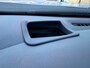 Toyota Prius 1.8 Hybrid 136pk automaat Dynamic Business, dealer onderhouden