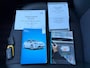 Toyota Prius 1.8 Hybrid 136pk automaat Dynamic Business, dealer onderhouden