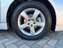 Toyota Prius 1.8 Hybrid 136pk automaat Dynamic Business, dealer onderhouden