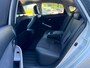 Toyota Prius 1.8 Hybrid 136pk automaat Dynamic Business, dealer onderhouden