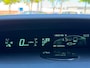Toyota Prius 1.8 Hybrid 136pk automaat Dynamic Business, dealer onderhouden