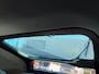 Toyota Prius 1.8 Hybrid 136pk automaat Dynamic Business, dealer onderhouden