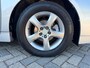 Toyota Prius 1.8 Hybrid 136pk automaat Dynamic Business, dealer onderhouden