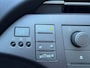 Toyota Prius 1.8 Hybrid 136pk automaat Dynamic Business, dealer onderhouden