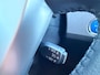 Toyota Prius 1.8 Hybrid 136pk automaat Dynamic Business, dealer onderhouden