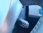Toyota Prius 1.8 Hybrid 136pk automaat Dynamic Business, dealer onderhouden
