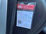 Toyota Prius 1.8 Hybrid 136pk automaat Dynamic Business, dealer onderhouden