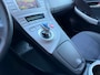 Toyota Prius 1.8 Hybrid 136pk automaat Dynamic Business, dealer onderhouden
