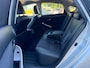 Toyota Prius 1.8 Hybrid 136pk automaat Dynamic Business, dealer onderhouden