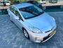 Toyota Prius 1.8 Hybrid 136pk automaat Dynamic Business, dealer onderhouden