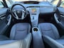 Toyota Prius 1.8 Hybrid 136pk automaat Dynamic Business, dealer onderhouden