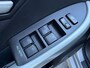 Toyota Prius 1.8 Hybrid 136pk automaat Dynamic Business, dealer onderhouden