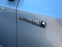 Toyota Prius 1.8 Hybrid 136pk automaat Dynamic Business, dealer onderhouden