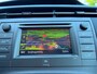 Toyota Prius 1.8 Hybrid 136pk automaat Dynamic Business, dealer onderhouden