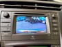 Toyota Prius 1.8 Hybrid 136pk automaat Dynamic Business, dealer onderhouden
