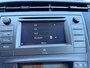 Toyota Prius 1.8 Hybrid 136pk automaat Dynamic Business, dealer onderhouden