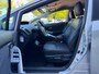 Toyota Prius 1.8 Hybrid 136pk automaat Dynamic Business, dealer onderhouden