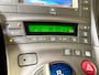 Toyota Prius 1.8 Hybrid 136pk automaat Dynamic Business, dealer onderhouden