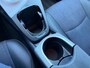 Toyota Prius 1.8 Hybrid 136pk automaat Dynamic Business, dealer onderhouden