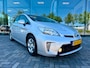 Toyota Prius 1.8 Hybrid 136pk automaat Dynamic Business, dealer onderhouden