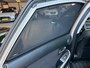 Toyota Prius 1.8 Hybrid 136pk automaat Dynamic Business, dealer onderhouden