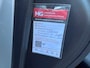 Toyota Prius 1.8 Hybrid 136pk automaat Dynamic Business, dealer onderhouden